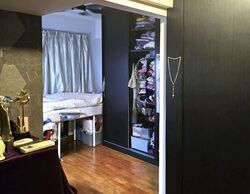 Dahlia Park Condominium (D17), Condominium #527756191